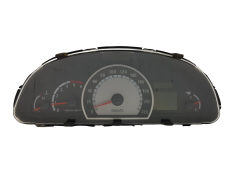 Speedometer/Instrument Cluster Hyundai Matrix 94004-17511