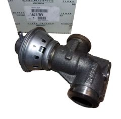 Egr Valve Original 1628WV 1628.WV Citroen Peugeot