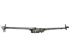 Wiper Linkage Opel Astra K 39034606 1397220714 20943