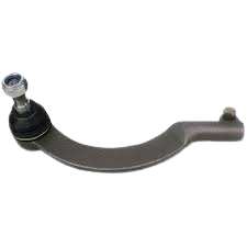 Tie Rod End Left Master II Movano Interstar OE 7701470363