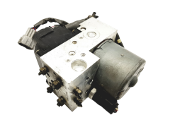 Abs Pump Infinity G35 47600AM400 51000040220 Kamco