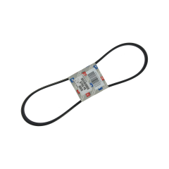 Alternator Belt Original Citroen Peugeot 5750YK 5750.YK 6PK 780
