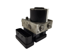 Abs Pump Opel Astra H Zafira B 13157576 10.0970-0509.3 Ate 5634