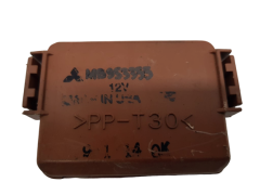 Control unit Module BSI Mitsubishi MB953355 20277