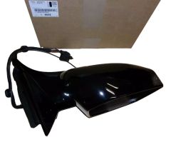 Mirror Right Original 984605259V Peugeot