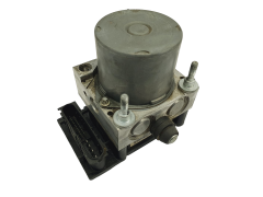 Abs Pump Fiat Punto 46836768 0265800315 0265231331 66122