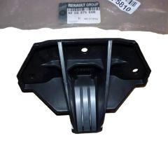 Bumper Fixing Front Original 625S87504R Renault