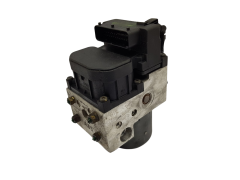 Abs Pump Saab 9-5 5390000 0273004223 Bosch 6117