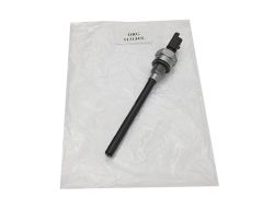 Oil Level Sensor Original Citroen Peugeot C5 C6 407 508 2.2HDI 1131J4
