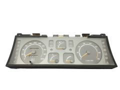 Speedometer/Instrument Cluster Renault Espace 2 6025104547 44791