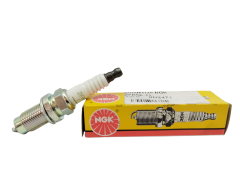 Spark Plug New NGK NGK4435 ZFR5E-11