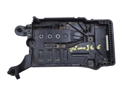 Battery Console VW Polo Seat Ibiza 200915331