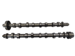 Camshaft Renault Nissan Opel 130203792R 8200825144 2.0 DCI