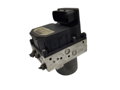 Abs Pump Toyota Corolla E11 44540-02050 89541-02090 Bosch 6435