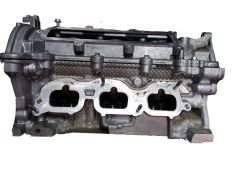 Cylinder Head 6328R 110416878R 1.0 SCE H4D400 Smart Renault Twingo 3