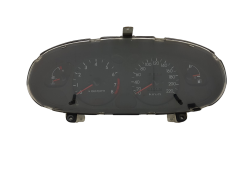 Speedometer/Instrument Cluster Hyundai Lantra 94003-29115 2002-7080 2082