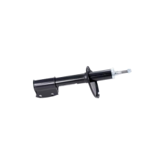 Shock Absorber Front Original Dacia Logan Sandero 8200647862