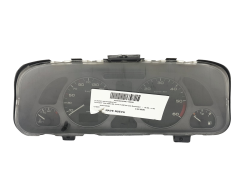 Speedometer/Instrument Cluster Peugeot 306 9636738280 VDO 55298