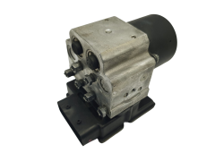 Abs Pump Lancia Ypsilon Y 51758178 54084785B TRW 62083