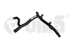 Coolant pipe 06A121065DG 11211853101 Volkswagen Vika