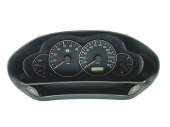 Speedometer/Instrument Cluster Alfa Romeo 166 156022603 28621
