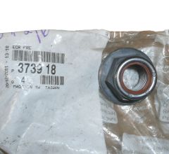 Nut Śruby Wahacza Rear New Original 3739.18 373918 Citroen C5