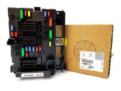 psa6500y1