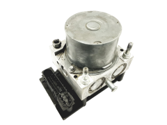 Abs Pump Mitsubishi Colt A4544200975 MN116161 Bosch 38717