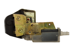 Door Lock Mechansim Left Middle 913764 Peugeot 806 10860
