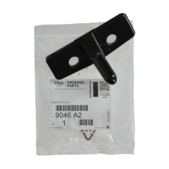 Door Guide Citroen Peugeot 9046A2 Original