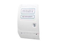 ad2-pmk1009
