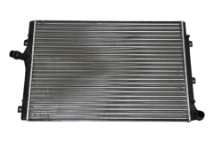 Cooler For VW Audi Seat Skoda 1K0121251AL 11210756901 Vika