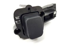 Boot Lid Lock Original Trafic II Vivaro Primastar 8200102185