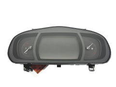Speedometer/Instrument Cluster Renault Megane 4 248106335R 45241