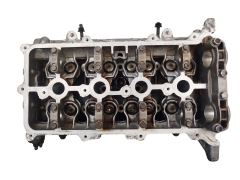 Cylinder Head Hyundai KIA 1.4 1.6 16V G4FC