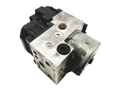 Abs Pump Honda Civic 11000041690 0265216895 Bosch 39580