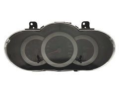 Speedometer/Instrument Cluster Toyota RAV4 83800-42D03 257440-3330 36992