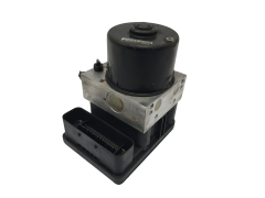 Abs Pump VW Audi Seat Skoda 1J0614417C 1C0907379D Ate 6240