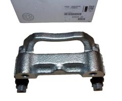 Brake Caliper Carrier Rear Original 4404.J9 4404J9 Citroen Peugeot