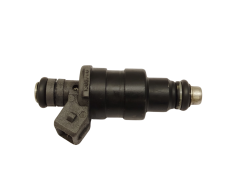 Fuel Injector Ford 95BF.BC IW155