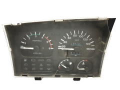 Speedometer/Instrument Cluster Nissan Trade 2481084905 24810 84905
