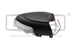 Indicator 5N0949101D 89491785802 VW Tiguan DPA