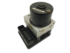 Abs Pump Mazda Ford 2S61-2M110-CE 10.0960-0106.3 ATE 61981