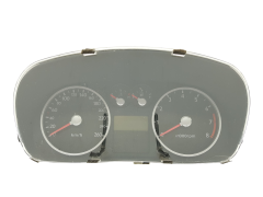 Speedometer/Instrument Cluster Hyundai Coupe 94003-2C735 940032C735 26156