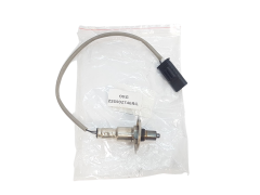 Lambda Probe Renault 226902746R New Original