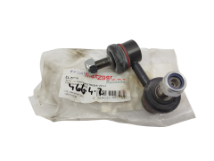 Stabilizer Coupling Rod For Nissan X-Trail 546688H300 D-509 Metzger