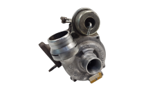 Turbocharger 8200478276 54359700012 1.5 dci Renault 54391015082 1003