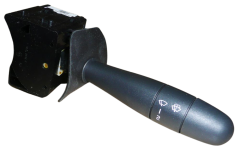 Windscreen Wash Wiper Switch New Original Renault 7701040732