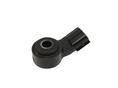 Knock Sensor Toyota Denso 89615-20090 171000-1052