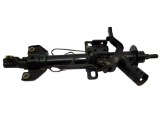 Steering Column 4123E9 4123E0 Citroen ZX Nacam 12933
